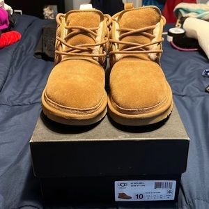 Ugg Neumel Men